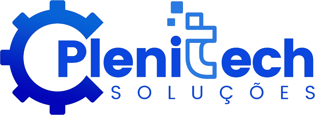 Plenitech Soluções
